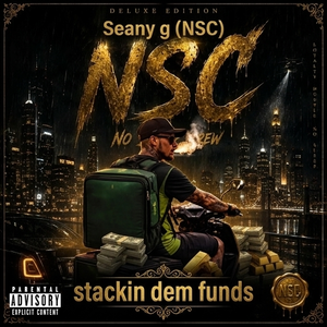 stackin dem funds