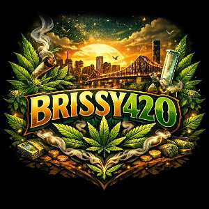 420