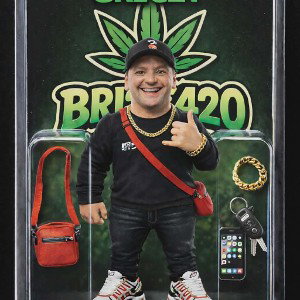 420