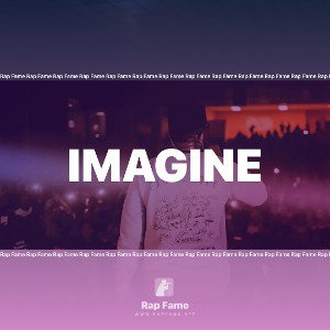 Imagine