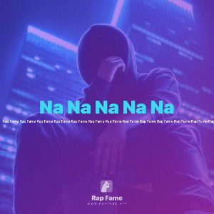 Na Na Na Na Na 