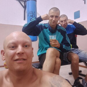 крыша едет не спеша 