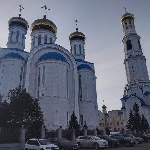 зачем мне это всё 