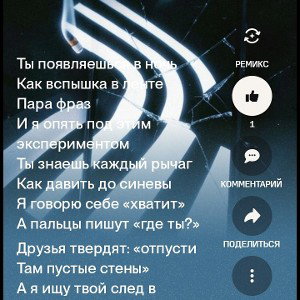 не угонюсь никак