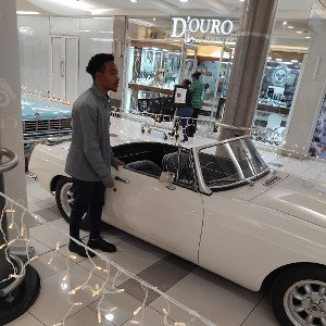 dealer 