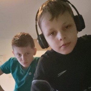 Rocket League 