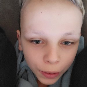 hoi