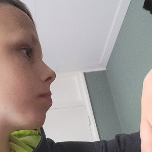 sneller dan het licht