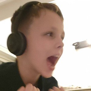 WK