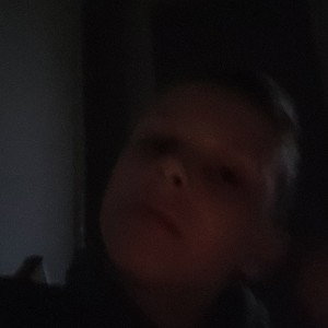 milan-tiktok