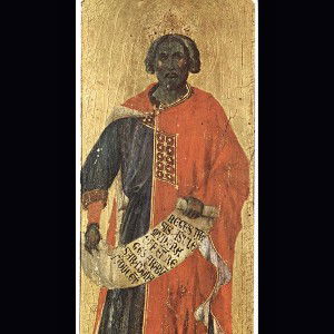 wisdom King Solomon ⚔️🔥🛸💫⚔️