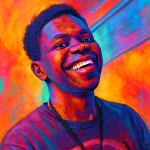 Nigah