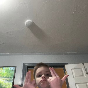 Why do I keep playing Roblox?