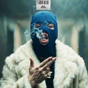 TRAP TYPE BEAT - _RAW_ _ FREESTYLE BEAT _ TYPE BEAT _ FREE TRAP BEAT INSTRUMENTAL 2025_MP3_160K_