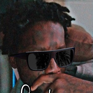 Brazy West - kb shawty freestyle  2025-12-19 21_58