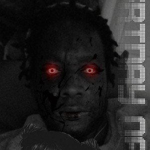 kb fed up freestyle 
