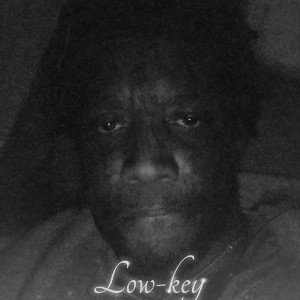 kb outside flow 