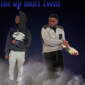 Need it fast pt1