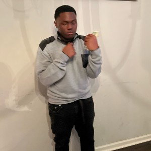 BrokeTrynaGetTheBag