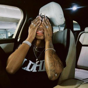 Drive DA Boat(feat. babychefdoit)