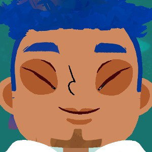 20 MIN(FT skimasktheslumpgod & lil taytay