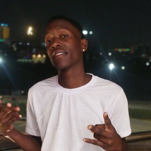 Mwebale