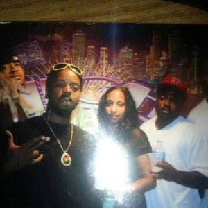 Push it thru part 1 the real version 