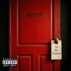 Room Ft RealTurbo