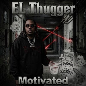 Motivated