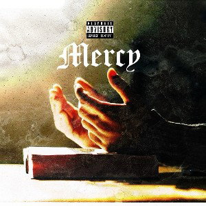 Mercy