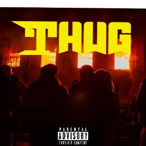 THUG