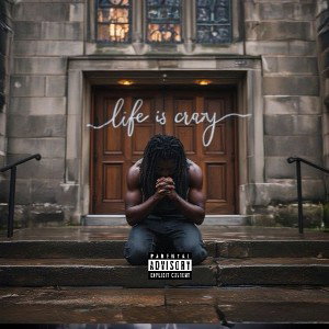 Lifeiscrazy