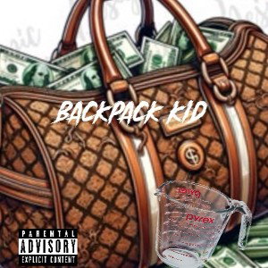Backpackkid