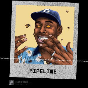 pipeLine
