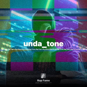 unda_tone