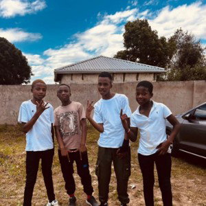 .ezilalini🤟✌️