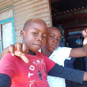 Cleyto na Brun & Lizzy Boy 