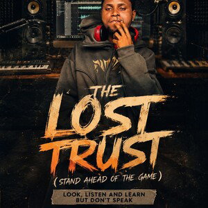 yhungin 4kt - Lost trust 