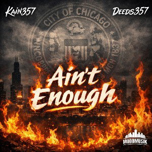 Real aint enough 2