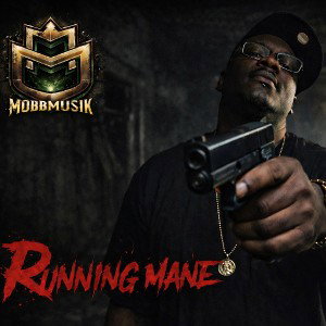 Running mane 