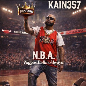 Nba contest 