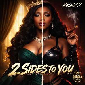 2sides2u