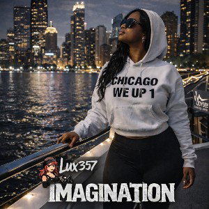 Imagination 