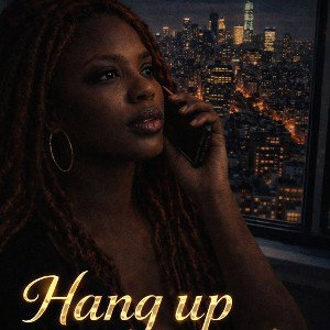 Hang ups 