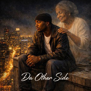 Da otherside  _3_