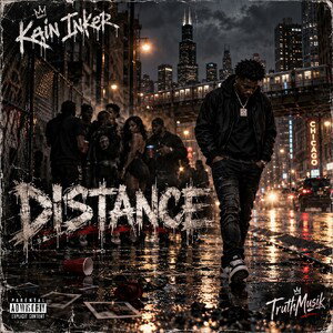 Distance 