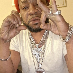 Tribute to Tupac take deuce