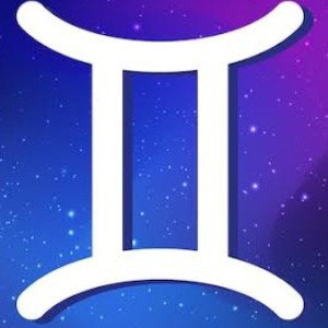 знак зодиака