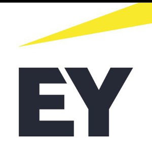 эй