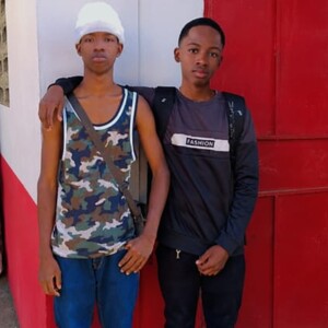 asap